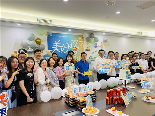jc710公海赌船地产成都公司.jpg