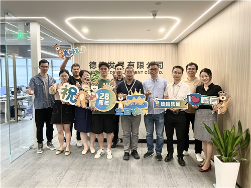 jc710公海赌船发展.jpg