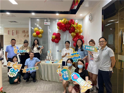 jc710公海赌船地产武汉公司.jpg